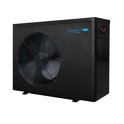 Тепловой инверторный насос Fairland BPN16 (тепло)