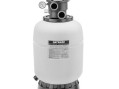 Фильтр песочный Hayward ProTop S166TXE (6 м³/ч, 3,5 бар)