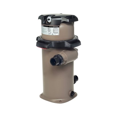  Картриджный фильтр Hayward Swim Clear C100SE (9,3 м3/ч, D330) 