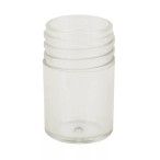  Колпачок для контроля степени загрязнения воды вентиля RMVA1718.00R 