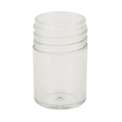  Колпачок для контроля степени загрязнения воды вентиля RMVA1718.00R 