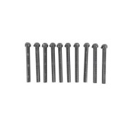  Сепаратор для фильтров Hayward S310/360 шарнир (комплект 10шт) 