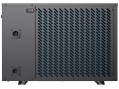 Тепловой насос Aquaviva Model 18 инвертор (тепло /холод, 18 кВт, -10С, WiFi)
