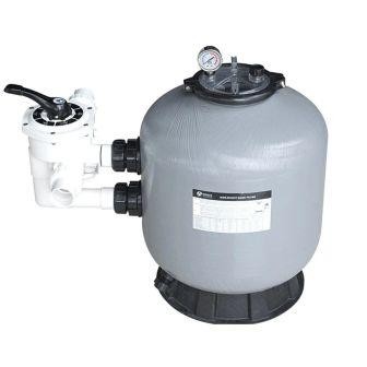   Фильтр для бассейна Emaux S450 (6м/3ч, D450)