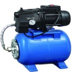 Насосная станция AquaViva AV12002 (220V, 3,8m3/h*48m, 1,2 kW, 1.5HP) для водоснабжения Насосная станция AquaViva AV12002 (220V, 3,8m3/h*48m, 1,2 kW, 1.5HP) для водоснабжения