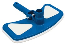  Щетка для дна Kokido Classic K023CB12 