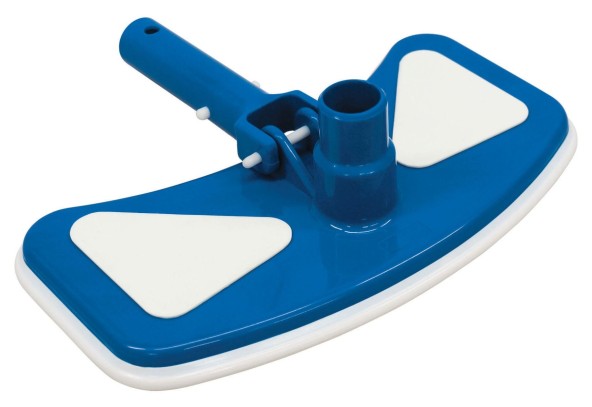 Щетка для дна Kokido Classic K023CB12 Щетка для дна Kokido Classic K023CB12