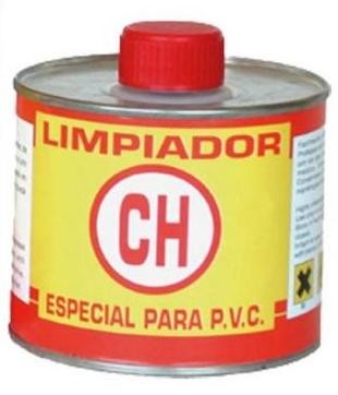 Обезжириватель 0,5 л ПВХ, Coraplax