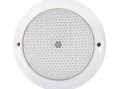 Прожектор светодиодный Aquaviva LED008 252LED (18 Вт) RGB
