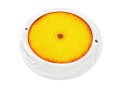 Прожектор светодиодный Aquaviva LED008 252LED (18 Вт) RGB