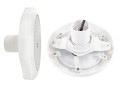 Прожектор светодиодный Aquaviva LED008 252LED (18 Вт) RGB