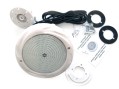 Прожектор светодиодный Aquaviva LED008 252LED (18 Вт) RGB
