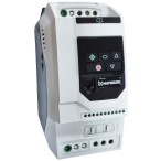 Частотный преобразователь для насоса VS Hayward (до 7,5 л.с, 14 А, 400V) Частотный преобразователь для насоса VS Hayward (до 7,5 л.с, 14 А, 400V)