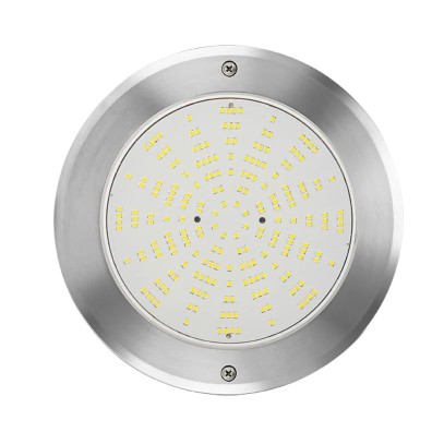 Прожектор светодиодный Aquaviva HJ-WM-SS229, 351led 25W RGB (AISI-316)