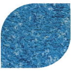  Лайнер для бассейна Passion Nesy 1.65x25m (41,25м.кв) 