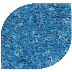  Лайнер для бассейна Passion Nesy 1.65x25m (41,25м.кв) 