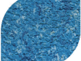 Лайнер для бассейна Passion Nesy 1.65x25m (41,25м.кв)