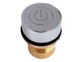 Пневмокнопка PoolStar
