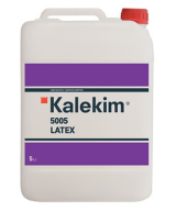 Латексная добавка Kalekim Latex 5005 (5 л.)