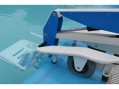 Лифт-подъемник для людей с инвалидностью Bluone Лифт-подъемник для людей с инвалидностью Bluone