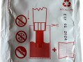 Калибровочный раствор pH 4.00 20ml