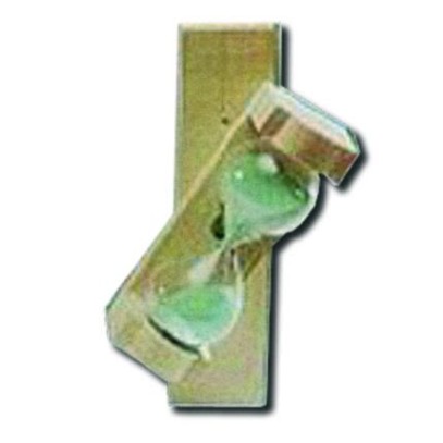 Песочные часы Aquaviva Песочные часы Aquaviva